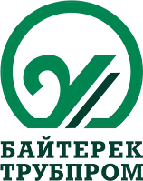 btp.kz